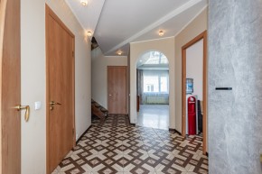 ул. Европейская,76 в Арамиле - aramil.yutvil.ru - фото 16