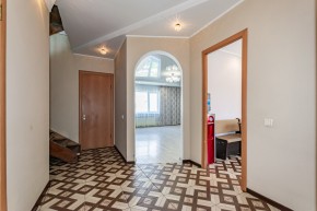 ул. Европейская,76 в Арамиле - aramil.yutvil.ru - фото 17