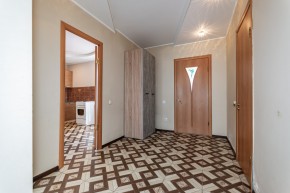 ул. Европейская,76 в Арамиле - aramil.yutvil.ru - фото 18