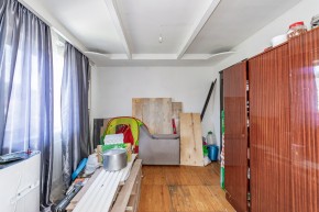 ул. Европейская,76 в Арамиле - aramil.yutvil.ru - фото 20