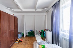 ул. Европейская,76 в Арамиле - aramil.yutvil.ru - фото 21