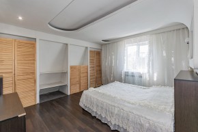 ул. Европейская,76 в Арамиле - aramil.yutvil.ru - фото 22