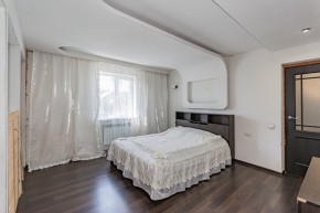 ул. Европейская,76 в Арамиле - aramil.yutvil.ru - фото 23