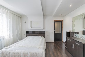 ул. Европейская,76 в Арамиле - aramil.yutvil.ru - фото 24