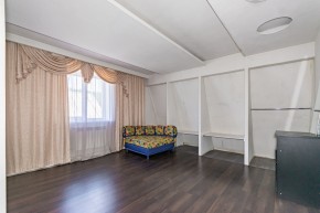 ул. Европейская,76 в Арамиле - aramil.yutvil.ru - фото 26