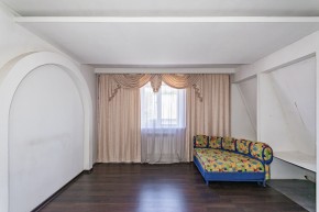 ул. Европейская,76 в Арамиле - aramil.yutvil.ru - фото 27