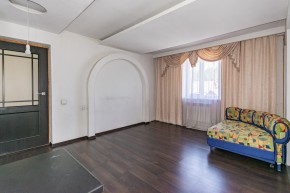 ул. Европейская,76 в Арамиле - aramil.yutvil.ru - фото 28
