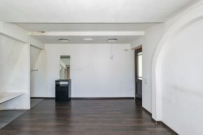 ул. Европейская,76 в Арамиле - aramil.yutvil.ru - фото 29