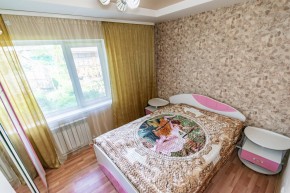 ул. Европейская,76 в Арамиле - aramil.yutvil.ru - фото 2