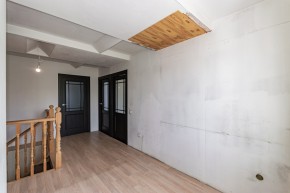 ул. Европейская,76 в Арамиле - aramil.yutvil.ru - фото 31
