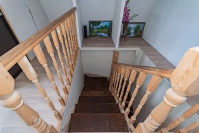 ул. Европейская,76 в Арамиле - aramil.yutvil.ru - фото 32