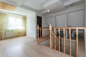 ул. Европейская,76 в Арамиле - aramil.yutvil.ru - фото 33