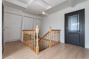 ул. Европейская,76 в Арамиле - aramil.yutvil.ru - фото 34