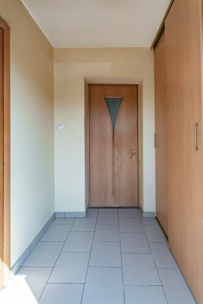 ул. Европейская,76 в Арамиле - aramil.yutvil.ru - фото 36