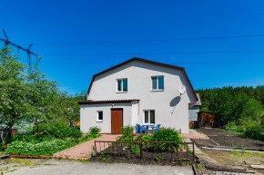 ул. Европейская,76 в Арамиле - aramil.yutvil.ru - фото 38