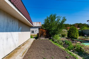 ул. Европейская,76 в Арамиле - aramil.yutvil.ru - фото 40