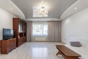ул. Европейская,76 в Арамиле - aramil.yutvil.ru - фото 3