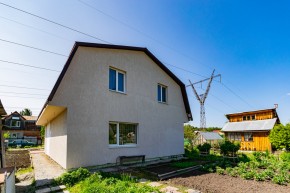 ул. Европейская,76 в Арамиле - aramil.yutvil.ru - фото 41