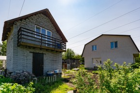 ул. Европейская,76 в Арамиле - aramil.yutvil.ru - фото 42