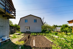 ул. Европейская,76 в Арамиле - aramil.yutvil.ru - фото 43