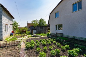 ул. Европейская,76 в Арамиле - aramil.yutvil.ru - фото 44