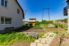 ул. Европейская,76 в Арамиле - aramil.yutvil.ru - фото 45