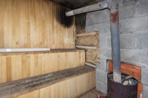 ул. Европейская,76 в Арамиле - aramil.yutvil.ru - фото 47