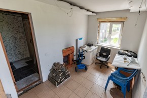ул. Европейская,76 в Арамиле - aramil.yutvil.ru - фото 49