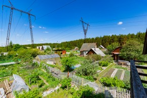ул. Европейская,76 в Арамиле - aramil.yutvil.ru - фото 50