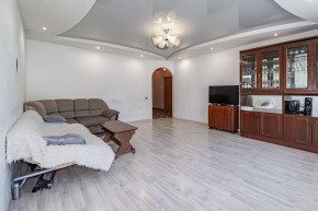 ул. Европейская,76 в Арамиле - aramil.yutvil.ru - фото 5