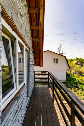 ул. Европейская,76 в Арамиле - aramil.yutvil.ru - фото 51
