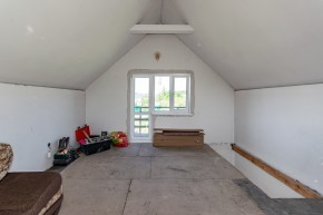 ул. Европейская,76 в Арамиле - aramil.yutvil.ru - фото 53