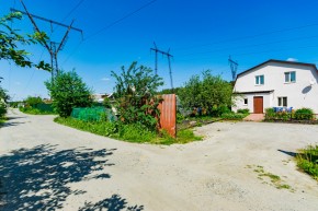 ул. Европейская,76 в Арамиле - aramil.yutvil.ru - фото 54