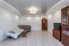 ул. Европейская,76 в Арамиле - aramil.yutvil.ru - фото 6