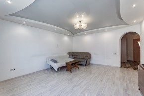 ул. Европейская,76 в Арамиле - aramil.yutvil.ru - фото 7