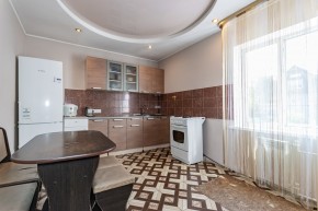 ул. Европейская,76 в Арамиле - aramil.yutvil.ru - фото 8