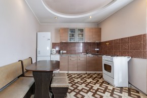 ул. Европейская,76 в Арамиле - aramil.yutvil.ru - фото 10