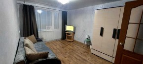 ул. Фрезеровщиков,80 в Арамиле - aramil.yutvil.ru ул. Фрезеровщиков,80 в Арамиле - aramil.yutvil.ru