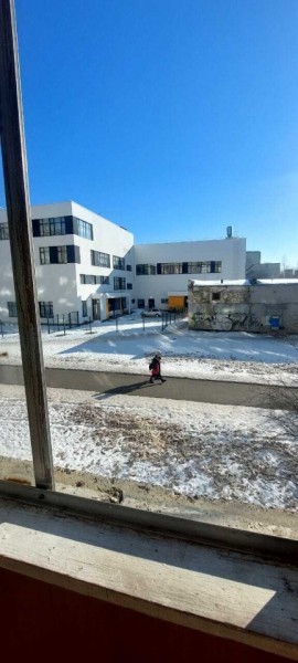 ул. Фрезеровщиков,80 в Арамиле - aramil.yutvil.ru - фото 18 ул. Фрезеровщиков,80 в Арамиле - aramil.yutvil.ru - фото 18