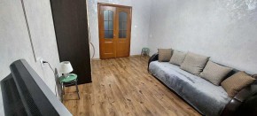 ул. Фрезеровщиков,80 в Арамиле - aramil.yutvil.ru - фото 1 ул. Фрезеровщиков,80 в Арамиле - aramil.yutvil.ru - фото 1