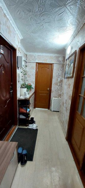 ул. Фрезеровщиков,80 в Арамиле - aramil.yutvil.ru - фото 2 ул. Фрезеровщиков,80 в Арамиле - aramil.yutvil.ru - фото 2