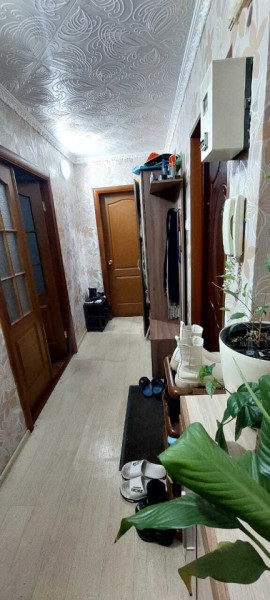 ул. Фрезеровщиков,80 в Арамиле - aramil.yutvil.ru - фото 3 ул. Фрезеровщиков,80 в Арамиле - aramil.yutvil.ru - фото 3