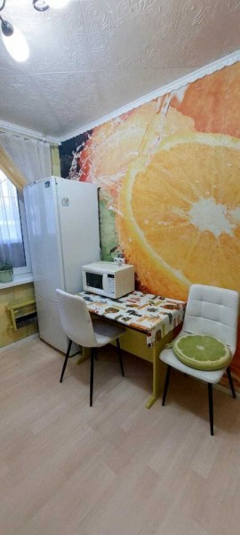 ул. Фрезеровщиков,80 в Арамиле - aramil.yutvil.ru - фото 7