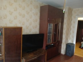 ул. Фурманова,24 в Арамиле - aramil.yutvil.ru - фото 18