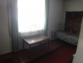 ул. Фурманова,24 в Арамиле - aramil.yutvil.ru - фото 19