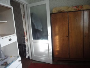ул. Фурманова,24 в Арамиле - aramil.yutvil.ru - фото 20