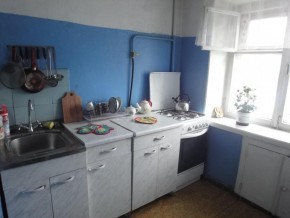 ул. Фурманова,24 в Арамиле - aramil.yutvil.ru - фото 21