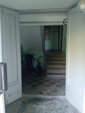ул. Фурманова,24 в Арамиле - aramil.yutvil.ru - фото 6