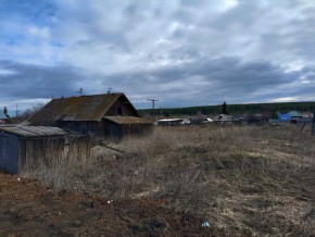 ул. Гагарина,12 в Арамиле - aramil.yutvil.ru - фото 8