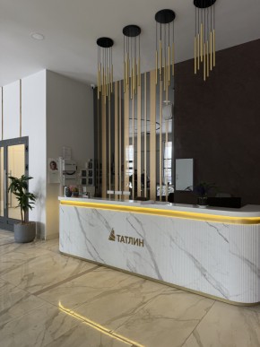 ул. Готвальда,24/5 в Арамиле - aramil.yutvil.ru - фото 12